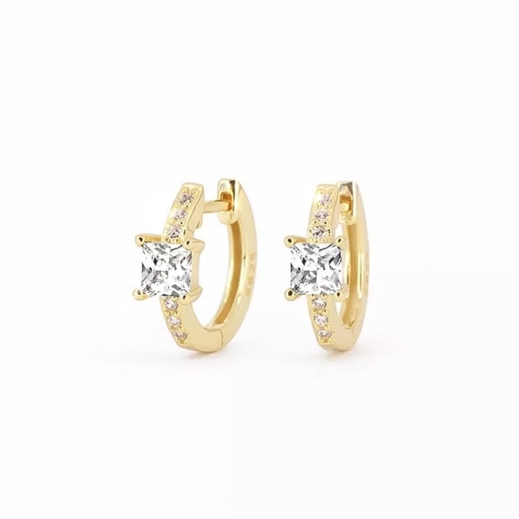 Ross-Simons Jewelry - New Ross-Simons Earrings